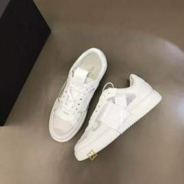 Picture of Valentino Shoes _SKUValentinosz38-444Cmhf091020047